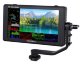 Операторский монитор Feelworld LUT6S HDMI/SDI (Уцененный кат. А) - Изображение 189693