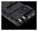 Операторский монитор Feelworld LUT6S HDMI/SDI (Уцененный кат. А) - Изображение 189694