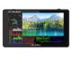 Операторский монитор Feelworld LUT6S HDMI/SDI (Уцененный кат. А) - Изображение 189696