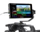 Операторский монитор Feelworld LUT6S HDMI/SDI (Уцененный кат. А) - Изображение 189697