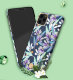Чехол PQY Blossom для iPhone 11 Pro Max Daisy - Изображение 100874