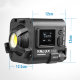 Осветитель YongNuo YNLUX100 3200-5600K - Изображение 195278