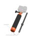 Рукоятка-поплавок SmallRig 6152 Floating Grip для экшн-камеры - Изображение 297437
