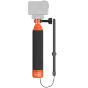 Рукоятка-поплавок SmallRig 6152 Floating Grip для экшн-камеры - Изображение 297438