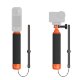Рукоятка-поплавок SmallRig 6152 Floating Grip для экшн-камеры - Изображение 297439
