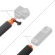 Рукоятка-поплавок SmallRig 6152 Floating Grip для экшн-камеры - Изображение 297441