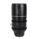 Объектив Sirui Venus 100mm T2.9 1.6x Full-Frame Anamorphic E-mount - Изображение 199256
