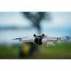 Комплект светофильтров Freewell Mega для DJI Mini 3/Mini 3 Pro (16шт) - Изображение 201279