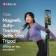 Штатив-монопод Ulanzi TT23M с автослежением (MagSafe) - Изображение 302077