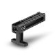 Рукоятка SmallRig 1984 Camera/Camcorder Action Stabilizing Universal Handle - Изображение 109456