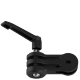 Крепление Vaxis MOVMAX Suction Cup Bracket Lengthways Connector  - Изображение 203581