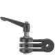 Крепление Vaxis MOVMAX Suction Cup Bracket Lengthways Connector  - Изображение 204021