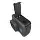 Аккумулятор KingMa для GoPro Hero 5/6/7/8 1220mAh - Изображение 112453