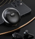 Наушники Lenovo LP80 Live Pods Чёрные - Изображение 204807