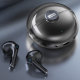 Наушники Lenovo LP80 Live Pods Чёрные - Изображение 204833