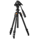 Штатив K&F Concept K234A0 - Изображение 207416