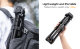 Штатив K&F Concept K234A0 - Изображение 207423
