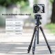 Штатив K&F Concept K234A0 - Изображение 207425