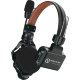 Беспроводной интерком Hollyland Solidcom C1 Pro - 8S - Изображение 209792