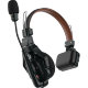 Беспроводной интерком Hollyland Solidcom C1 Pro - 8S - Изображение 209793