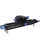 Фокусировочный рельс для макросъемки Sirui MS18 Macro Focusing Rail - Изображение 213361