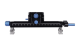 Фокусировочный рельс для макросъемки Sirui MS18 Macro Focusing Rail - Изображение 213362