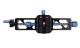 Фокусировочный рельс для макросъемки Sirui MS18 Macro Focusing Rail - Изображение 213364