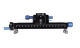 Фокусировочный рельс для макросъемки Sirui MS18 Macro Focusing Rail - Изображение 213365