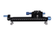 Фокусировочный рельс для макросъемки Sirui MS18 Macro Focusing Rail - Изображение 213366