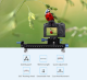 Фокусировочный рельс для макросъемки Sirui MS18 Macro Focusing Rail - Изображение 213369