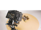 Фокусировочный рельс для макросъемки Sirui MS18 Macro Focusing Rail - Изображение 213372