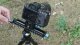 Фокусировочный рельс для макросъемки Sirui MS18 Macro Focusing Rail - Изображение 213375
