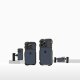 Клетка Fotorgear Pro II Bundle для iPhone 15 Pro - Изображение 239230