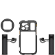 Клетка Fotorgear Pro II Bundle для iPhone 15 Pro - Изображение 239458