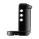 Площадка с рукояткой Ulanzi R105 для Sony ZV-1F/ZV-1 II Чёрная - Изображение 220392