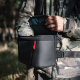 Рюкзак PGYTECH OneMo 2 35L Чёрный - Изображение 234551