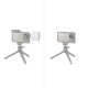 Адаптер SmallRig 4394 для объектива 17mm для клетки iPhone 15 Pro Max/15 Pro - Изображение 231244
