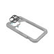 Адаптер SmallRig 4394 для объектива 17mm для клетки iPhone 15 Pro Max/15 Pro - Изображение 231245