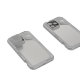 Адаптер SmallRig 4394 для объектива 17mm для клетки iPhone 15 Pro Max/15 Pro - Изображение 231247