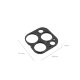 Адаптер SmallRig 4394 для объектива 17mm для клетки iPhone 15 Pro Max/15 Pro - Изображение 231248