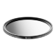 Светофильтр Freewell Magnetic GND0.9 72мм - Изображение 144746