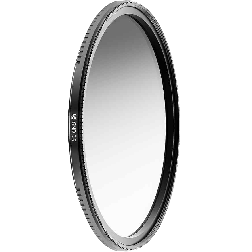 Светофильтр Freewell Magnetic GND0.9 72мм 