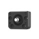 Крепление Ulanzi UURig R070 для Zhiyun Crane 2S - Изображение 145232