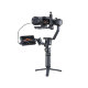 Крепление Ulanzi UURig R070 для Zhiyun Crane 2S - Изображение 145238