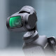 Светофильтр K&F Concept UV для DJI Osmo Pocket 3 - Изображение 236364