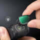 Светофильтр K&F Concept UV для DJI Osmo Pocket 3 - Изображение 236365