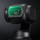 Светофильтр K&F Concept UV для DJI Osmo Pocket 3 - Изображение 236369