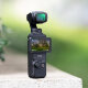 Светофильтр K&F Concept UV для DJI Osmo Pocket 3 - Изображение 236370