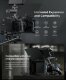 Клетка SmallRig 4538 HawkLock QR Kit для Sony A7R V/A7 IV/A7SIII - Изображение 245746