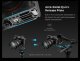 Клетка SmallRig 4538 HawkLock QR Kit для Sony A7R V/A7 IV/A7SIII - Изображение 245747